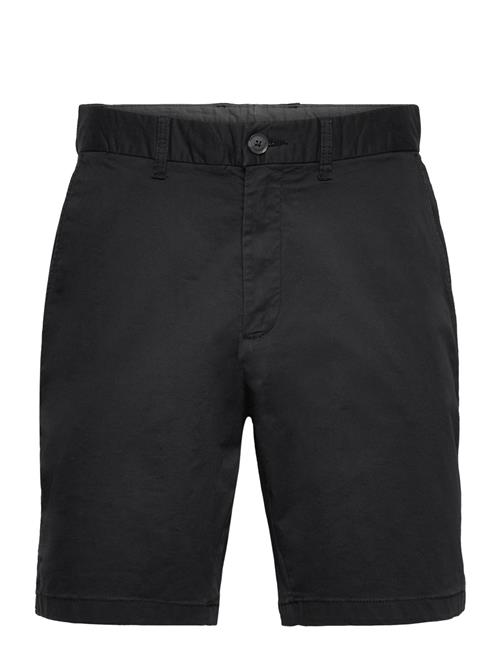 French Connection | Strtch Chino Shorts | 30