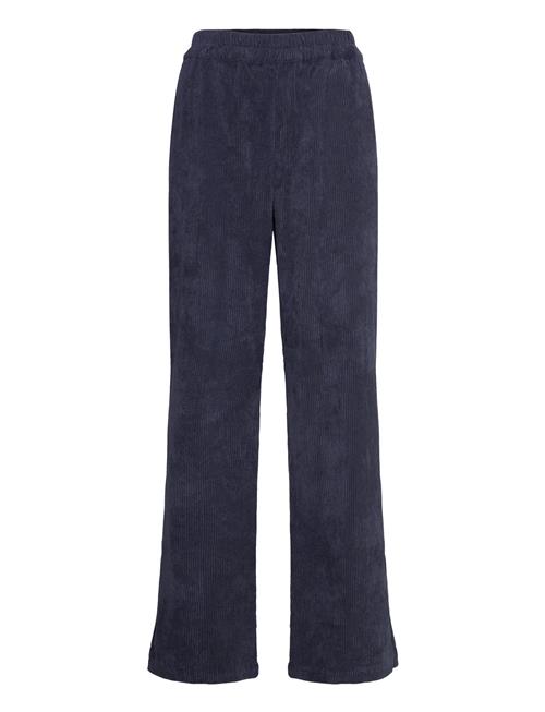 Saint Tropez | Gabborsz Pants | XS