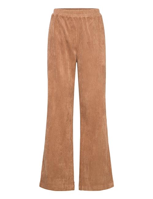 Saint Tropez | Gabborsz Pants | XXL