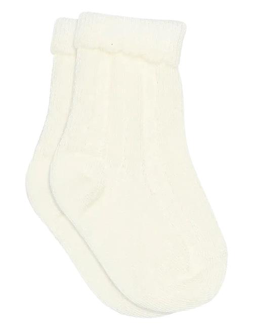 mp Denmark | Sif Socks | 22/24