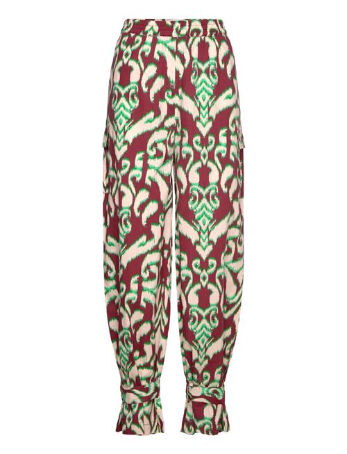Lollys Laundry | Baja Pants | M