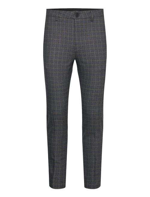 Clean Cut Copenhagen | Milano Xo Orion Pants | 30 x 32