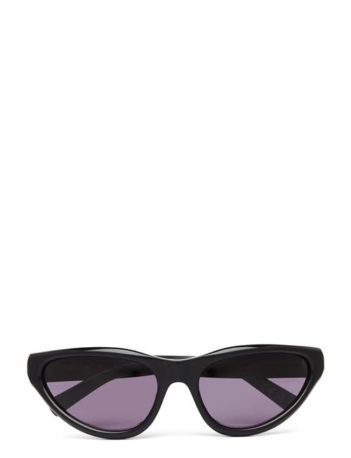 Marni Sunglasses | Mavericks Black | ONE SIZE