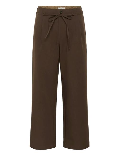 Karen By Simonsen | Kbro Pants | 44