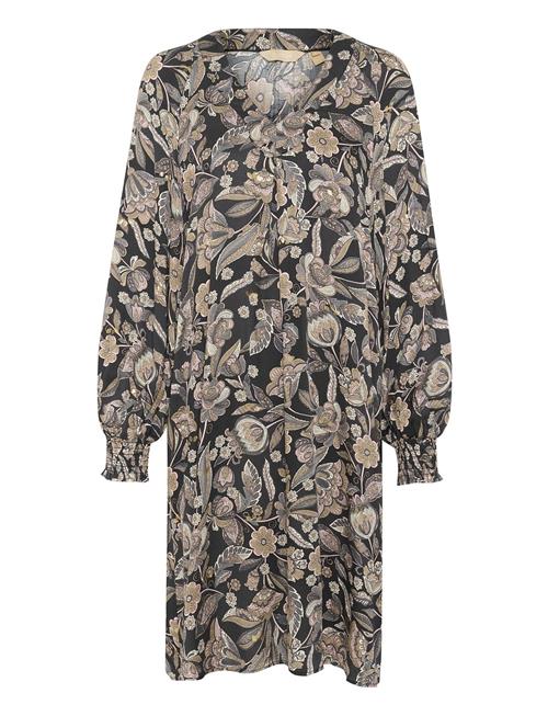 Culture | Cuibi Dittemarie Short Dress | S