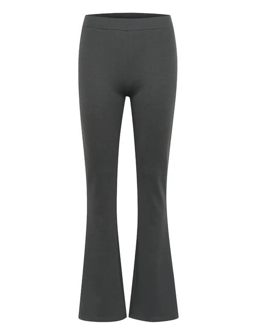 Kaffe | Kajenny Flared Leggings | XXL