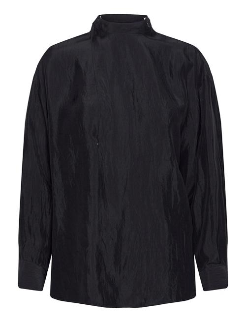 ROSEANNA | Shirts Moss   Tina | 34