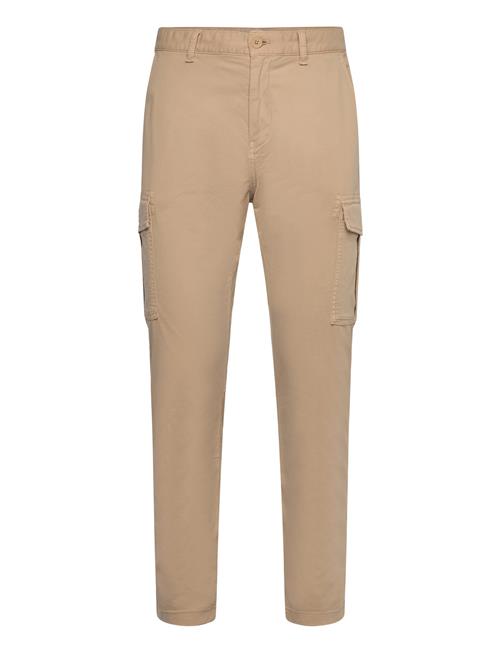 Tommy Jeans | Tjm Austin Lightweight Cargo | 33 x 34
