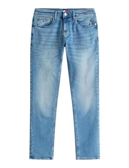Tommy Jeans | Scanton Slim Ch0237 | 31 x 32