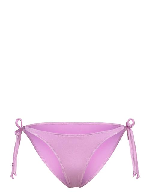 Understatement Underwear | Strappy Bikini Briefs | XXL