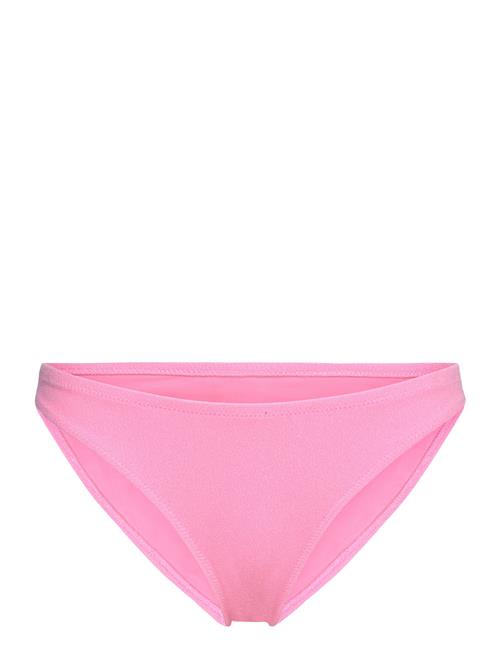Understatement Underwear | Bikini Briefs | M
