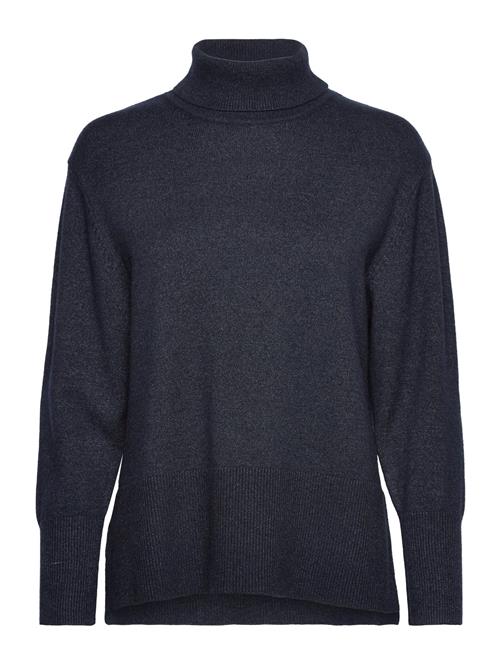 Pulz Jeans | Pzsteffi Roll Neck | XS