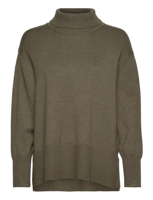 Pulz Jeans | Pzsteffi Roll Neck | M