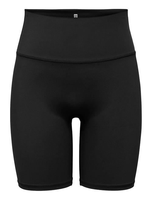 Only Play | Onpjam-Sana-3 Xhw Train Shorts | S