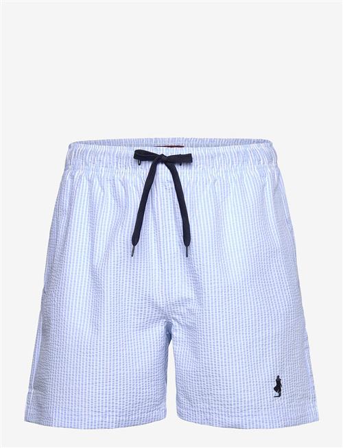 MCS | Mcs Swimshorts Irving Men | XL