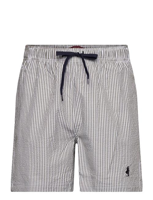 MCS | Mcs Swimshorts Irving Men | L