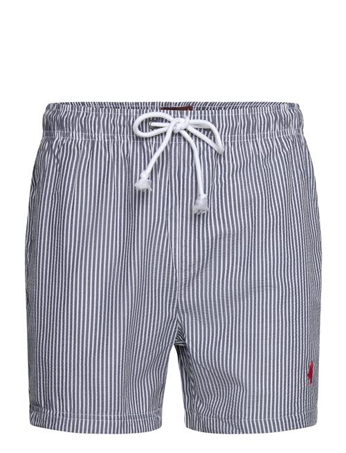 MCS | Mcs Swimshorts Irving Men | S