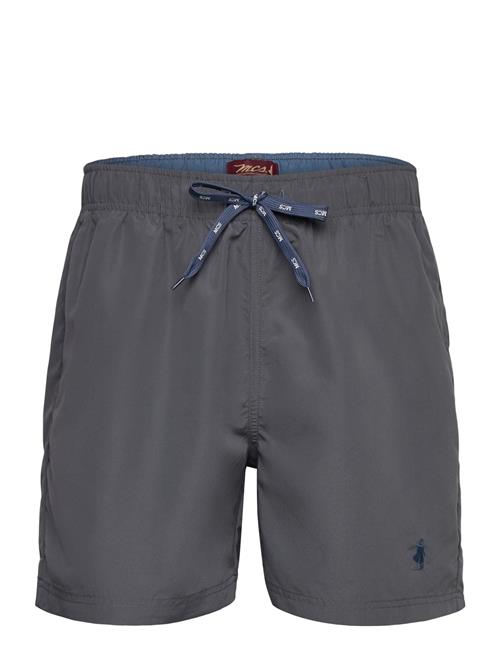 MCS | Mcs Swimshorts Garland Men | L