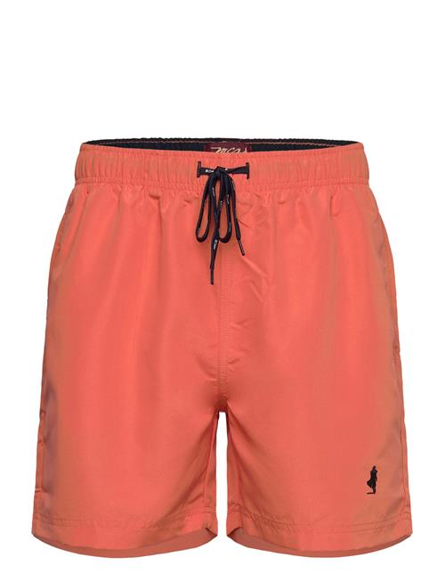 MCS | Mcs Swimshorts Garland Men | S