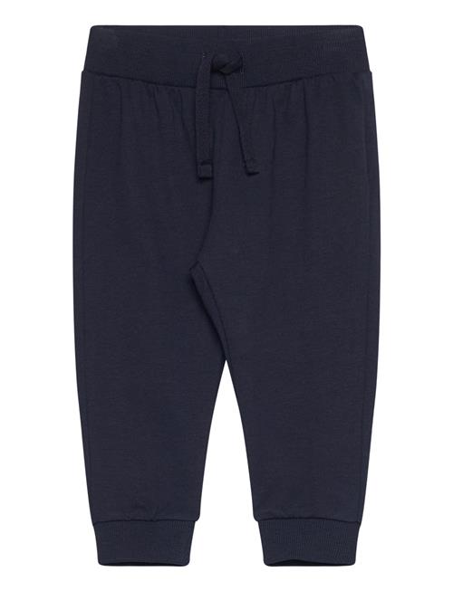 Lindex | Trousers Jogging Basic | 68