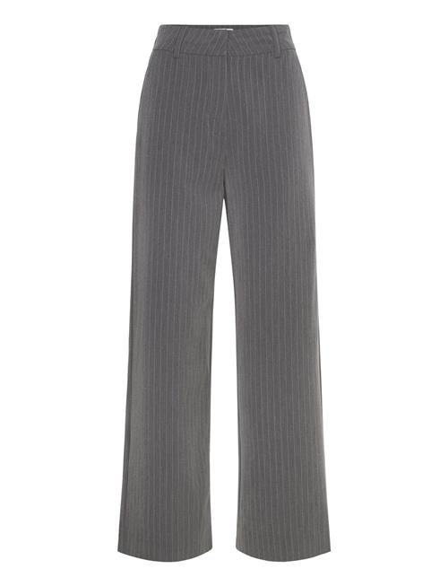 NORR | Neo Pinstripe Pants | 40