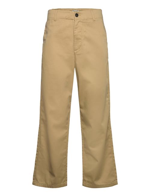 Solid | Sdnasko Ethan | XXL