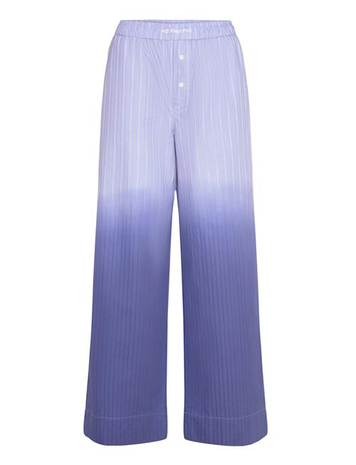 H2O Fagerholt | Holiday Dip Dye Pants | S