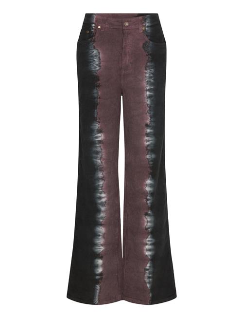 H2O Fagerholt | Brasilia Pants Tie Dye | L