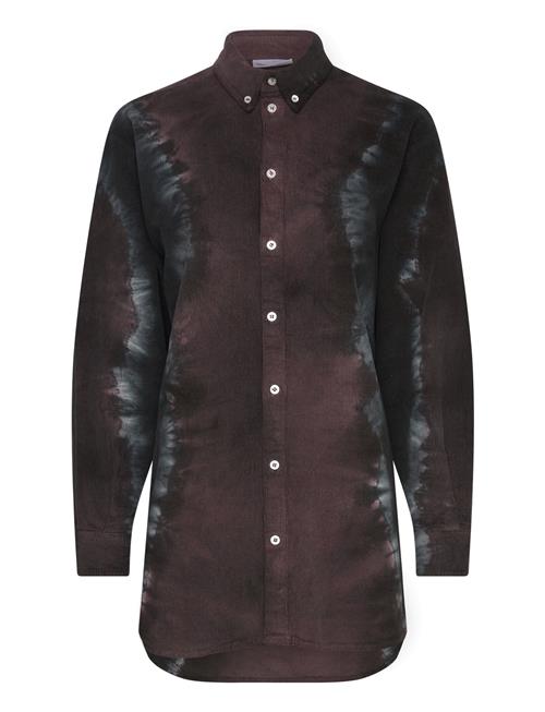 H2O Fagerholt | Brasilia Shirt | M