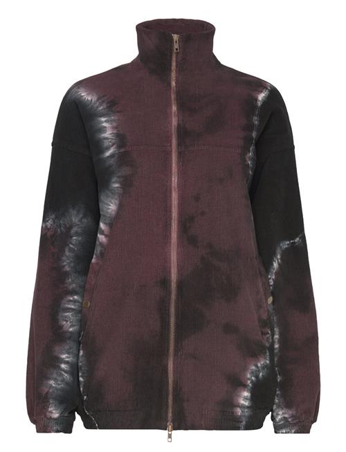 H2O Fagerholt | Brasilia Jacket | S