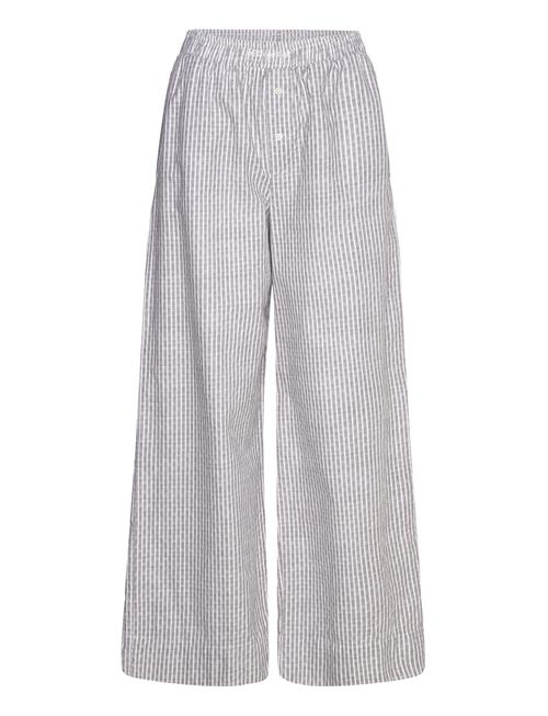 H2O Fagerholt | Holiday Pants | XS