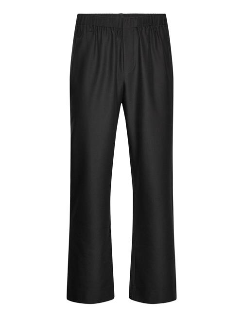 H2O Fagerholt | Tokyo Pants | S