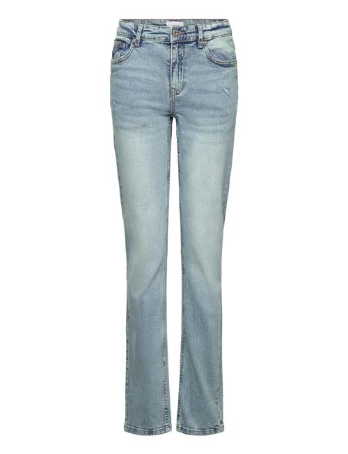 Grunt | Grsculpt Matt Jeans | 134