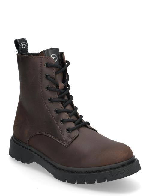 Tamaris | Women Boots | 41