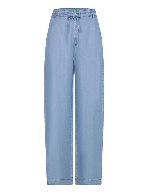 United Colors of Benetton | Trousers | 38