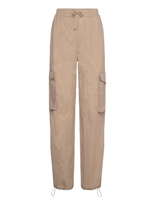 Sofie Schnoor | Trousers | XS