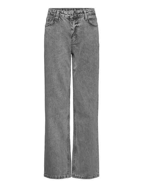 Se Sofie Schnoor Young | Melikasy Low Waist Trousers | 164 ved Booztlet