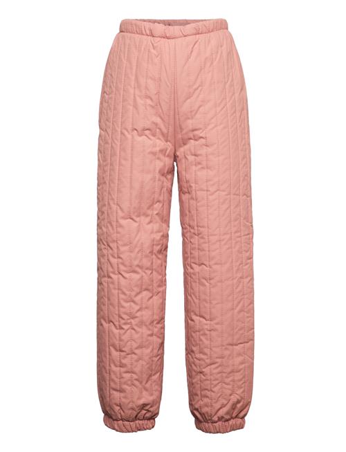 Sofie Schnoor Baby and Kids | Trousers | 86