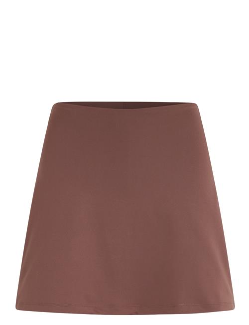 Girlfriend Collective | The Skort, High-Rise | S