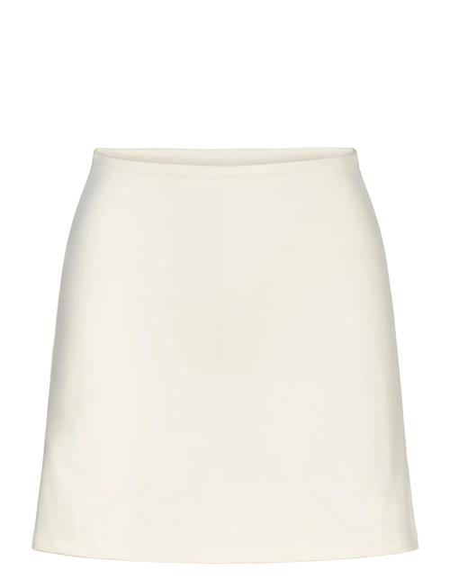 Girlfriend Collective | The Skort, High-Rise | L