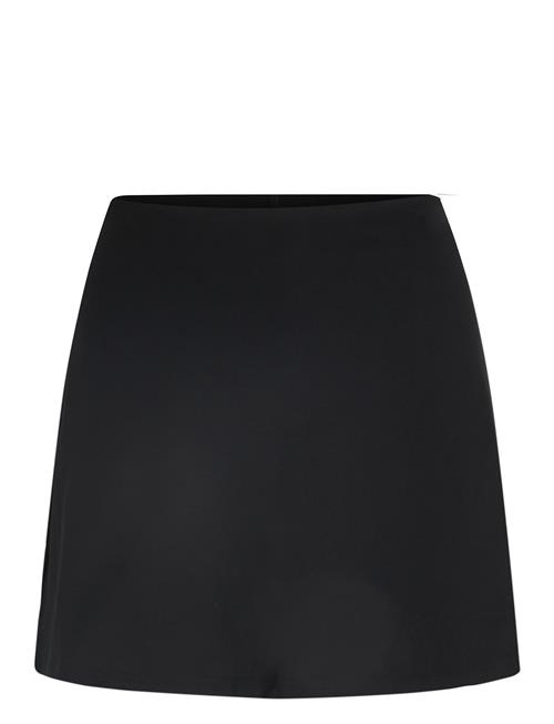 Girlfriend Collective | The Skort, High-Rise | XS