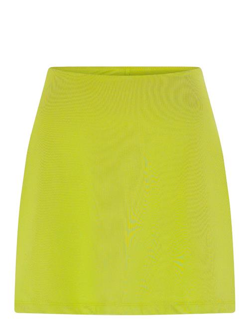 Girlfriend Collective | The Skort, High-Rise | S