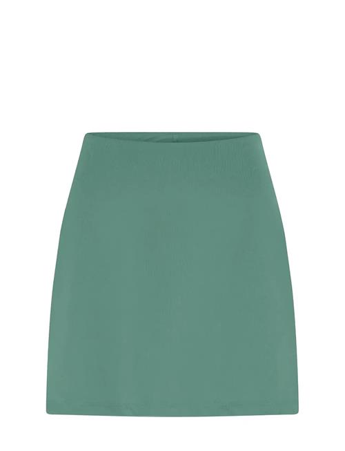 Girlfriend Collective | The Skort, High-Rise | L