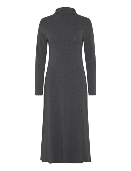 Marc O'Polo | Jersey Dresses | L
