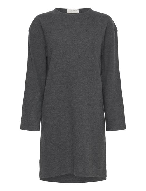 Marc O'Polo | Heavy Knit Dresses | 38