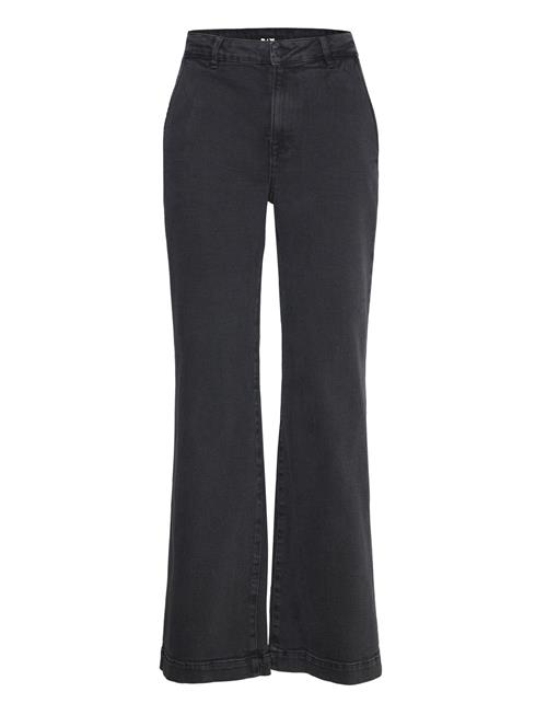 IVY Copenhagen | Ivy-Augusta French Jeans Wash Faded | 31 x 32