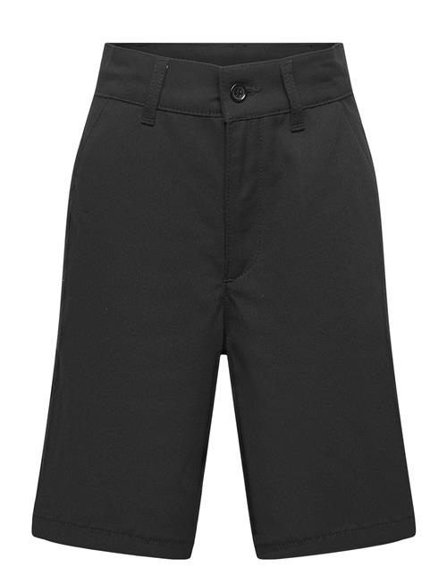 Grunt | Jackie Original Shorts | 128