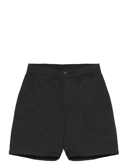 Grunt | Meyer Original Shorts | 158