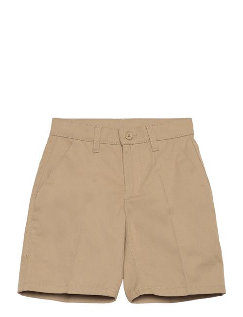 Grunt | Meyer Original Shorts | 152