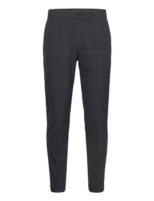 Clean Cut Copenhagen | Copenhagen Xo Valdemar Pants | 29 x 34